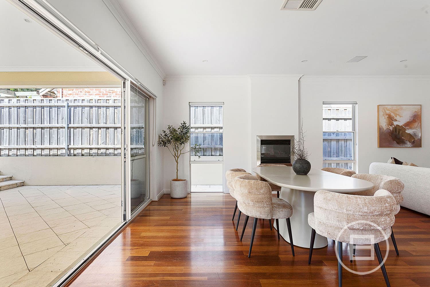 52 Redfern Street, NORTH PERTH, WA, North Perth - Thumbnail 5