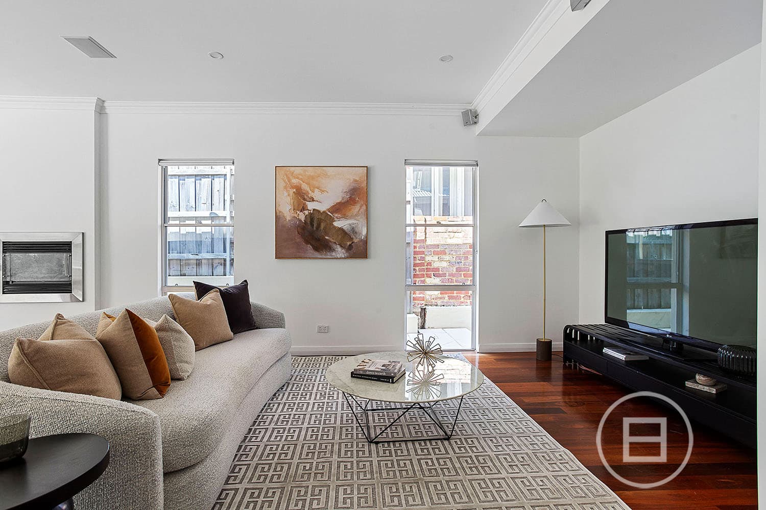 52 Redfern Street, NORTH PERTH, WA, North Perth - Thumbnail 4