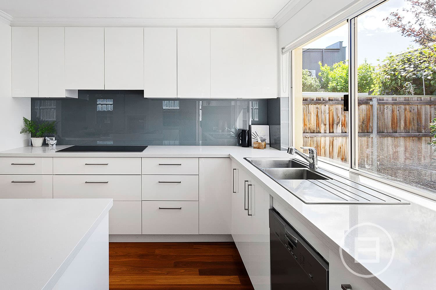 52 Redfern Street, NORTH PERTH, WA, North Perth - Thumbnail 8