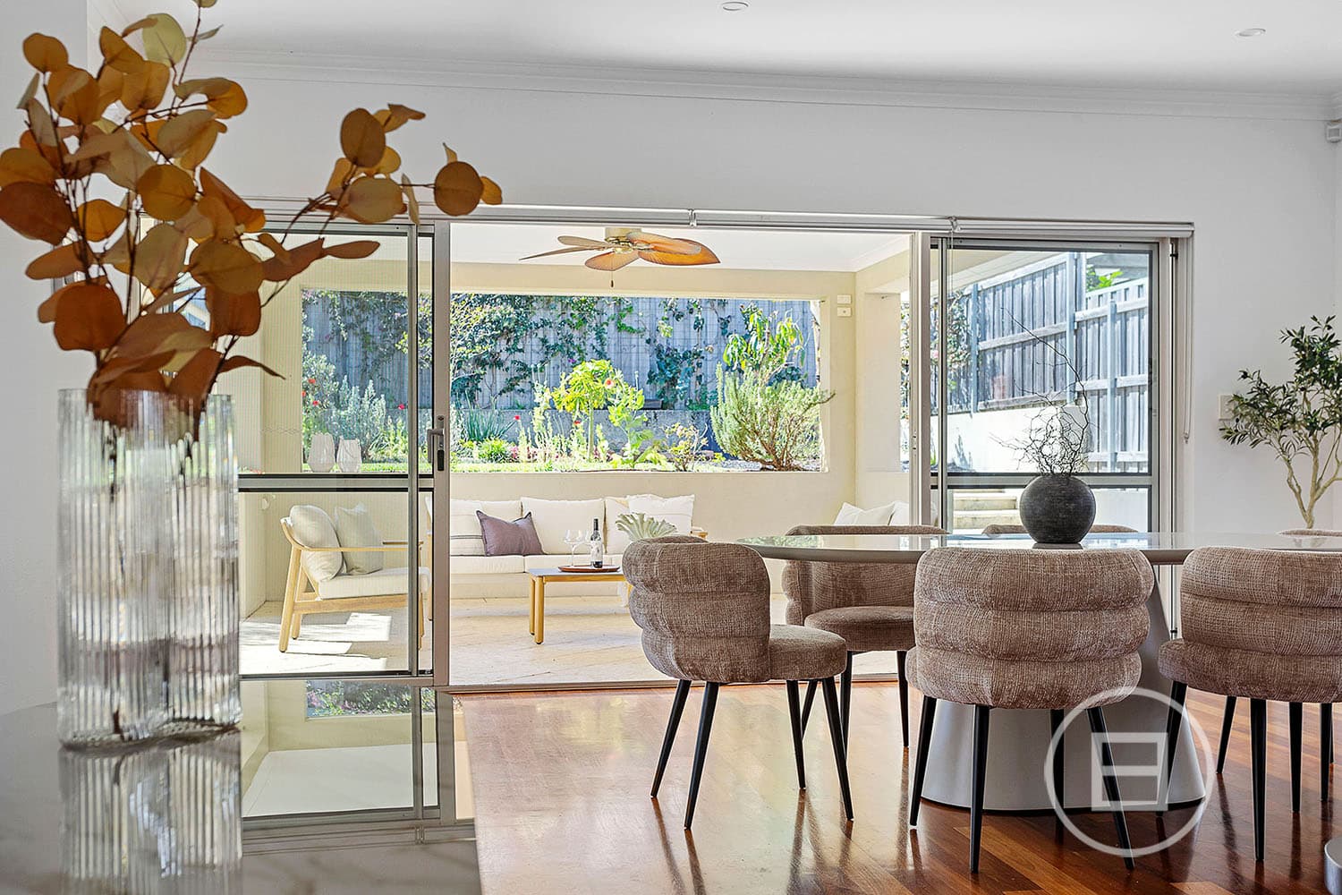 52 Redfern Street, NORTH PERTH, WA, North Perth - Thumbnail 6