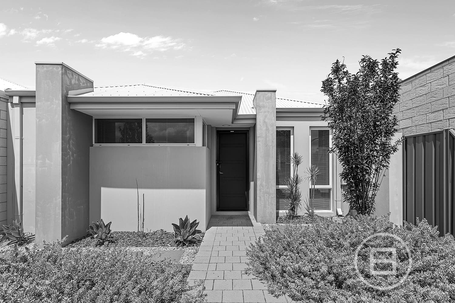 3 Corbitt Lane, HAMMOND PARK, WA, Hammond Park - Image 1