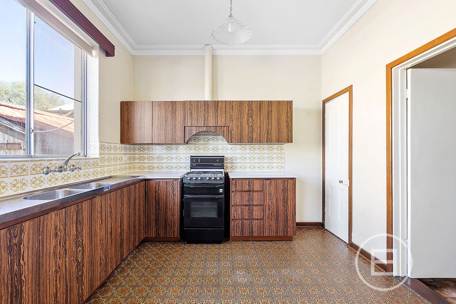 5 Preston Point Road, EAST FREMANTLE, WA, East Fremantle - Thumbnail 7