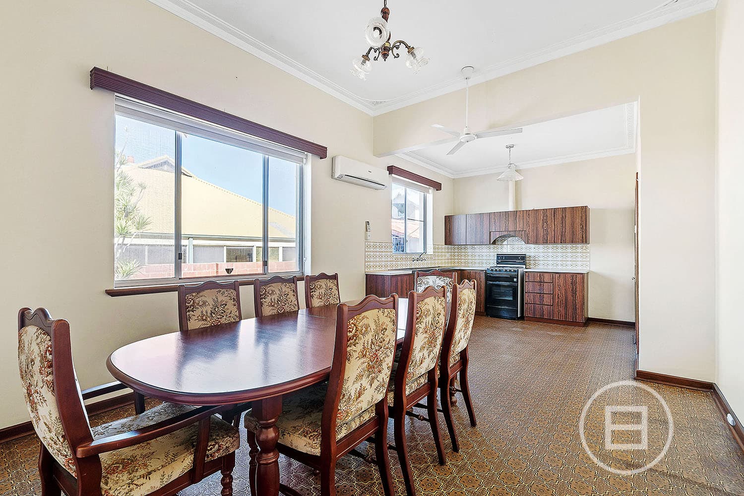 5 Preston Point Road, EAST FREMANTLE, WA, East Fremantle - Thumbnail 6