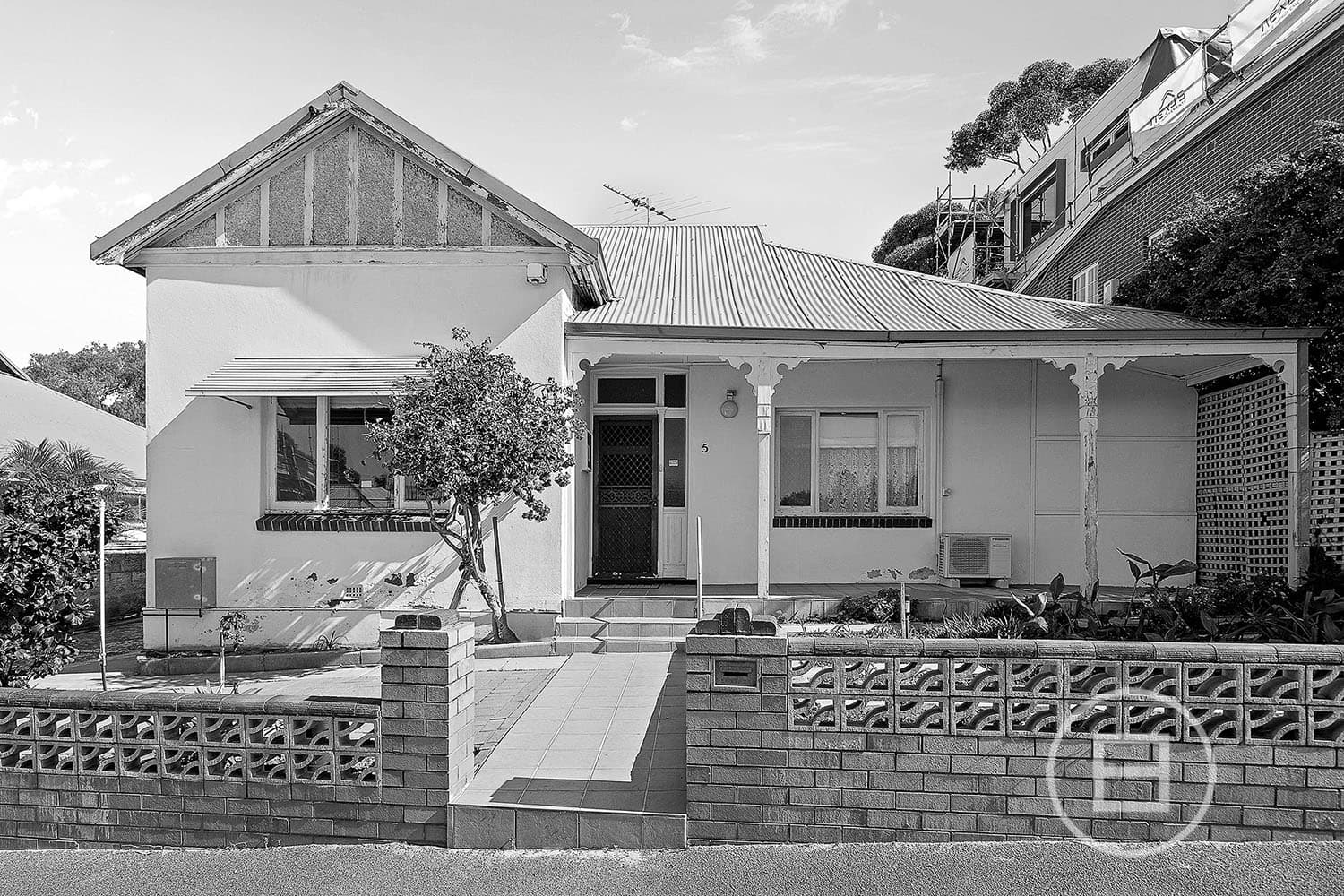 5 Preston Point Road, EAST FREMANTLE, WA, East Fremantle - Image 1