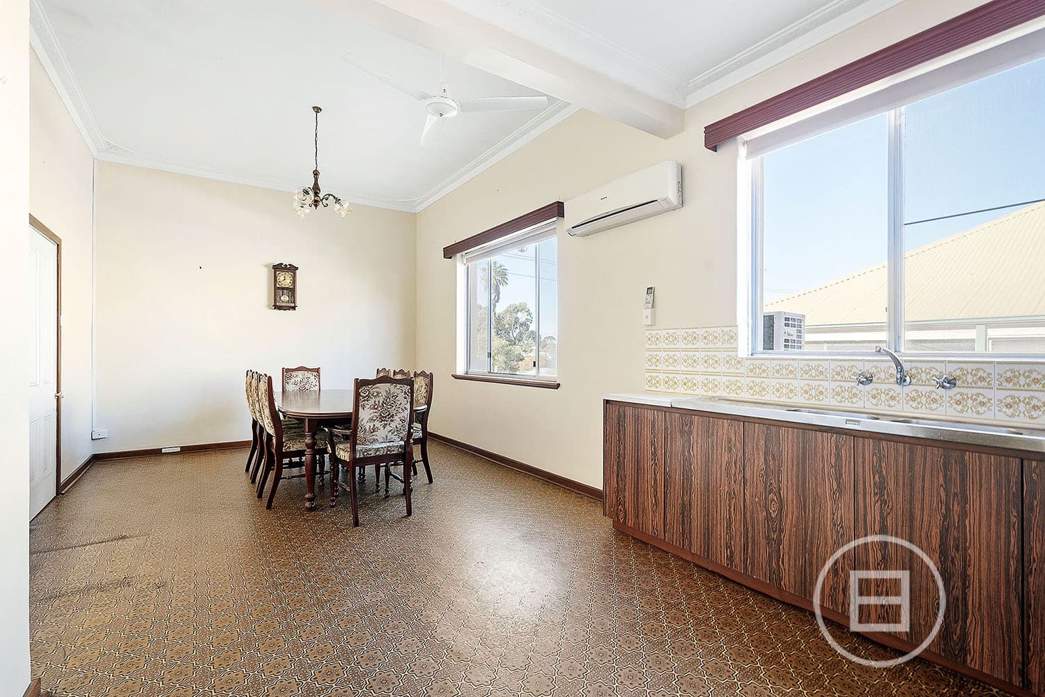 5 Preston Point Road, EAST FREMANTLE, WA, East Fremantle - Thumbnail 8