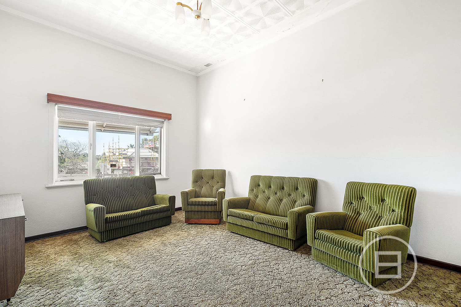 5 Preston Point Road, EAST FREMANTLE, WA, East Fremantle - Thumbnail 4