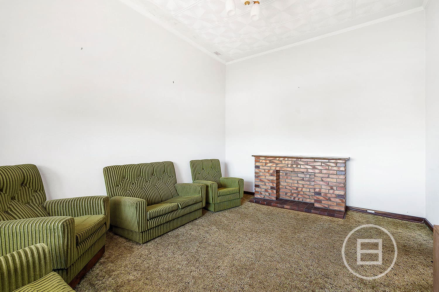 5 Preston Point Road, EAST FREMANTLE, WA, East Fremantle - Thumbnail 5