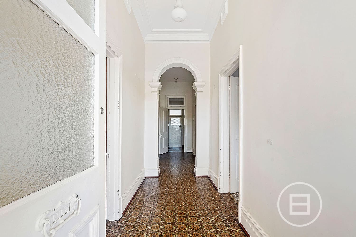 5 Preston Point Road, EAST FREMANTLE, WA, East Fremantle - Thumbnail 2