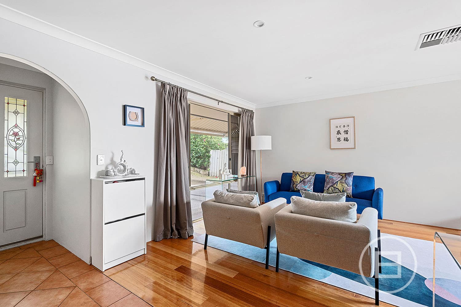 14 Marchant Drive, BIBRA LAKE, WA, Bibra Lake - Thumbnail 3