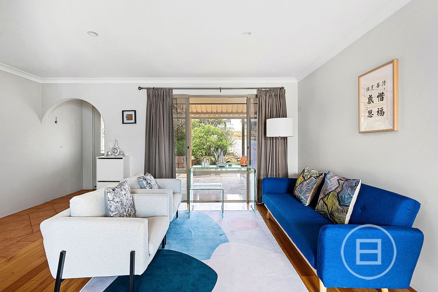 14 Marchant Drive, BIBRA LAKE, WA, Bibra Lake - Thumbnail 4
