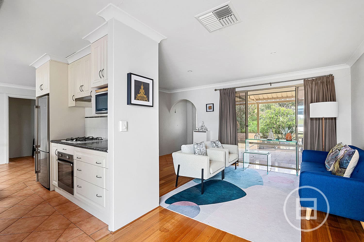 14 Marchant Drive, BIBRA LAKE, WA, Bibra Lake - Thumbnail 6