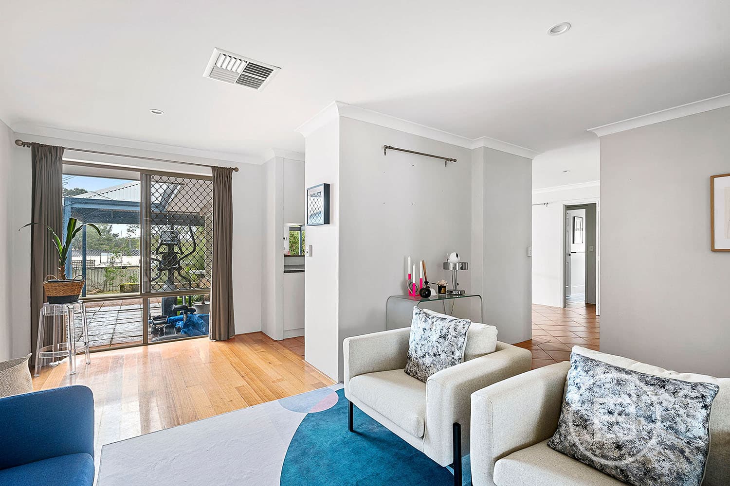 14 Marchant Drive, BIBRA LAKE, WA, Bibra Lake - Thumbnail 5