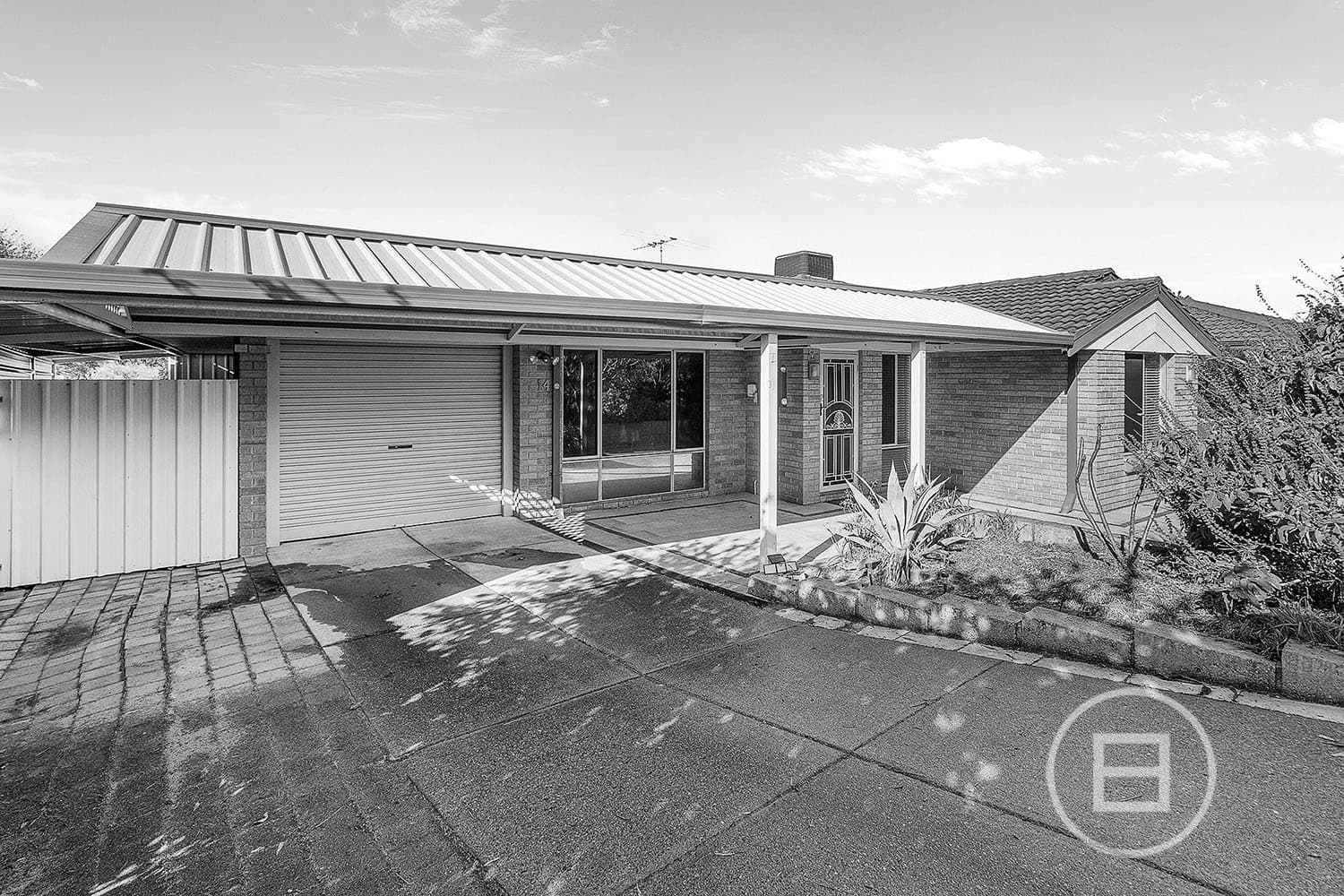 14 Marchant Drive, BIBRA LAKE, WA, Bibra Lake - Image 1