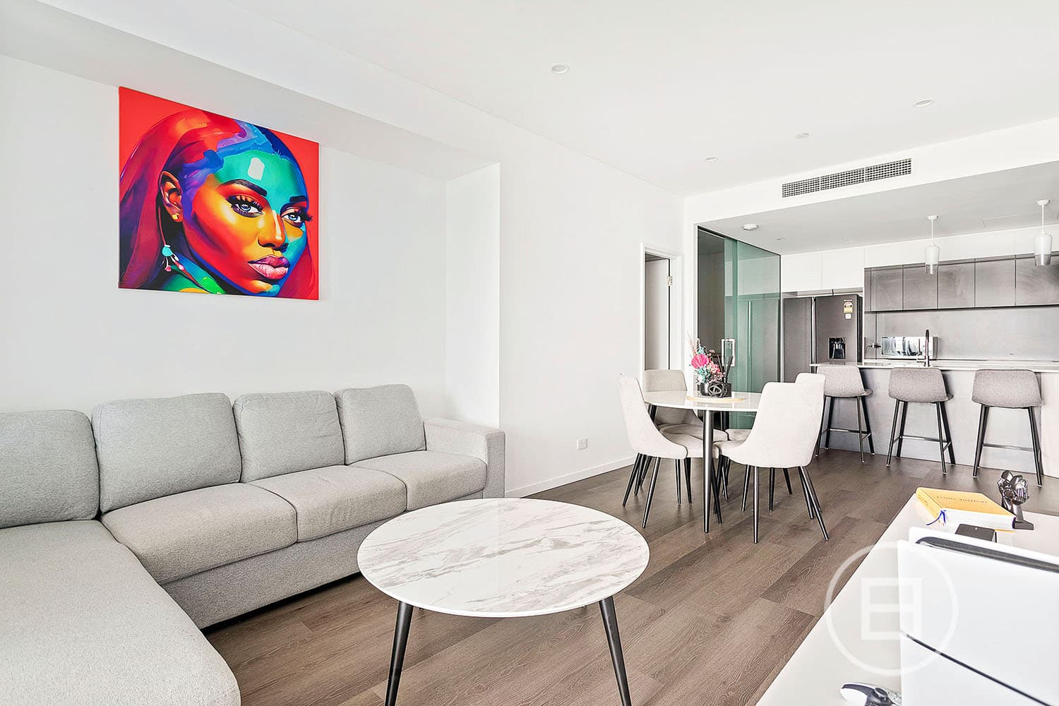 1013/60 Riversdale Road, RIVERVALE, WA, Rivervale - Thumbnail 5