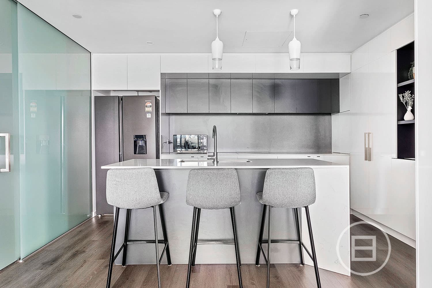 1013/60 Riversdale Road, RIVERVALE, WA, Rivervale - Thumbnail 3