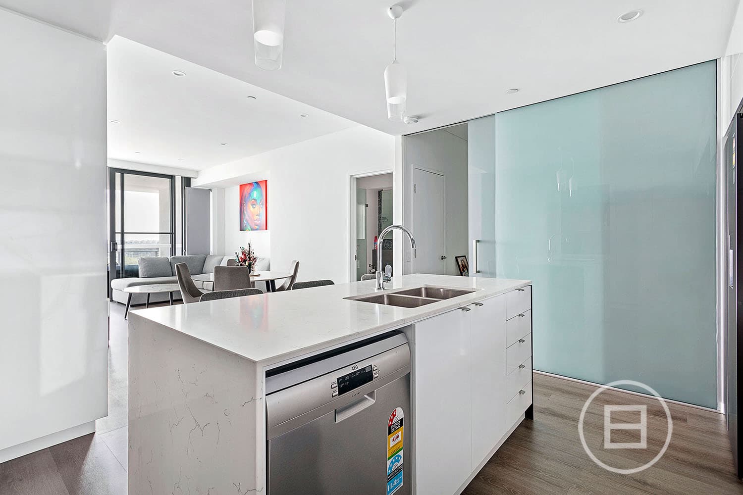 1013/60 Riversdale Road, RIVERVALE, WA, Rivervale - Thumbnail 6