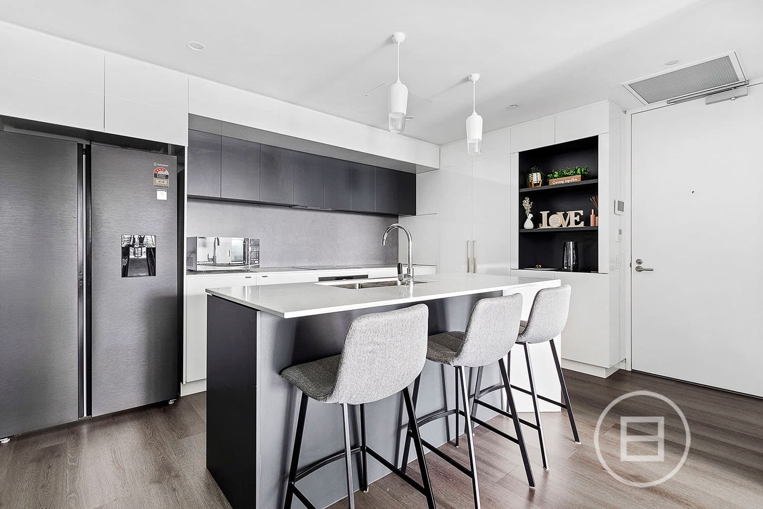 1013/60 Riversdale Road, RIVERVALE, WA, Rivervale - Thumbnail 2