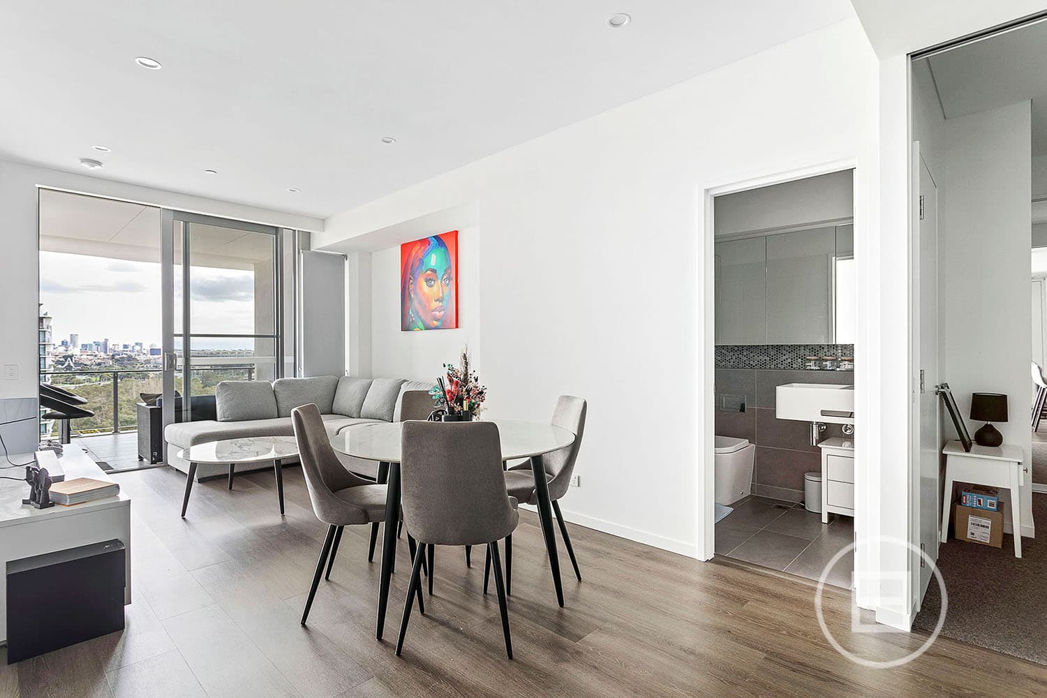 1013/60 Riversdale Road, RIVERVALE, WA, Rivervale - Thumbnail 7