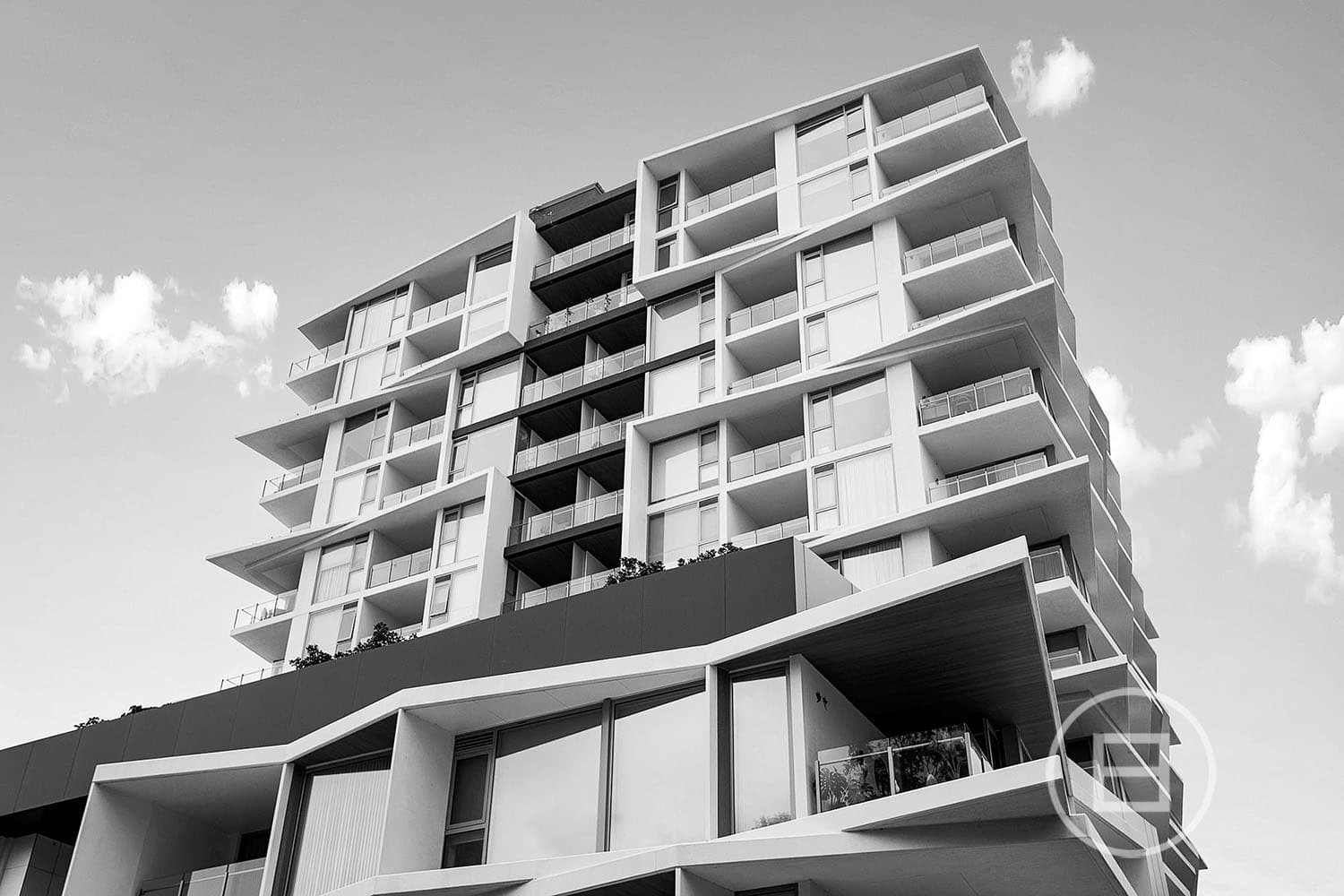 1013/60 Riversdale Road, RIVERVALE, WA, Rivervale - Image 1