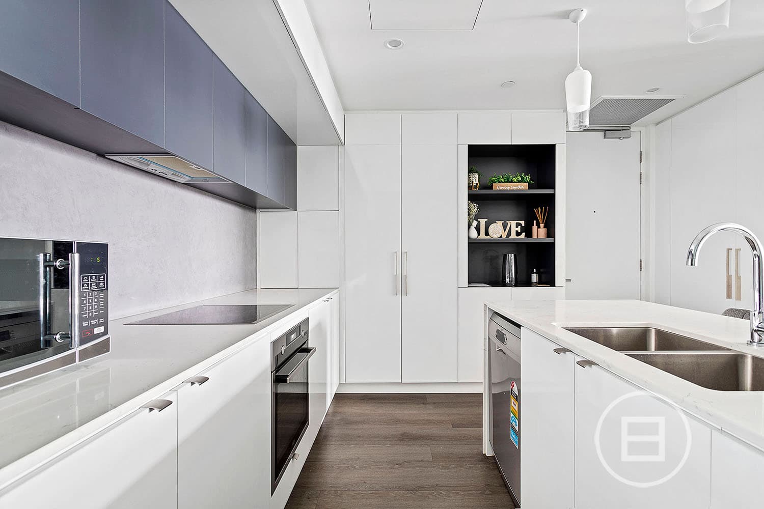1013/60 Riversdale Road, RIVERVALE, WA, Rivervale - Thumbnail 4