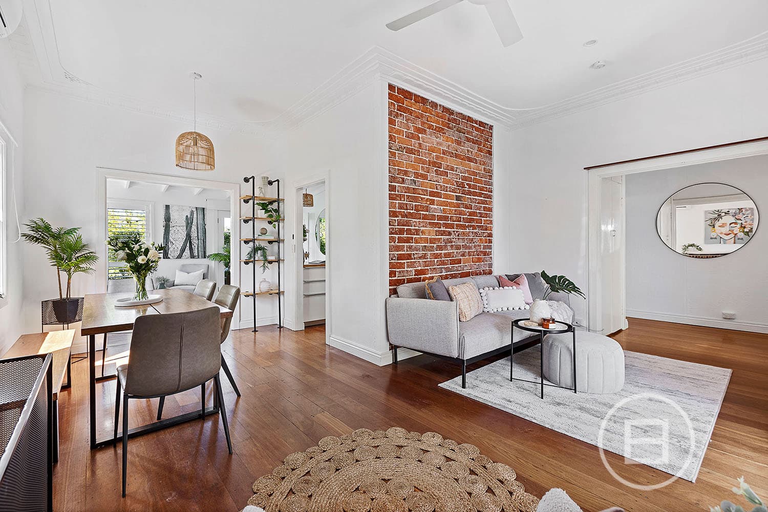 226 Wilding Street, DOUBLEVIEW, WA, Doubleview - Thumbnail 4