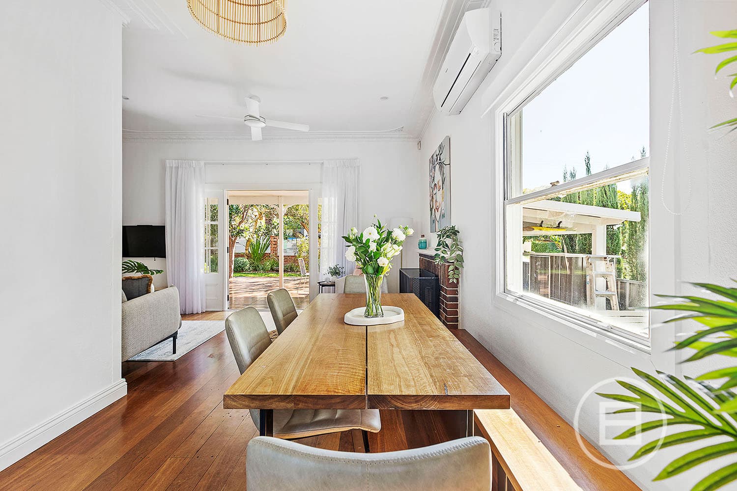 226 Wilding Street, DOUBLEVIEW, WA, Doubleview - Thumbnail 8