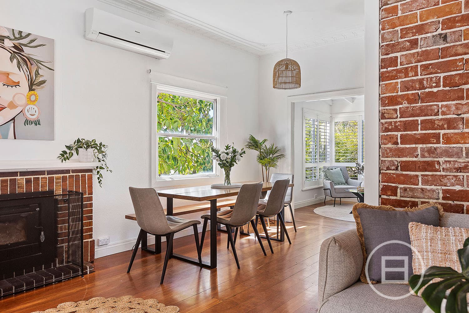226 Wilding Street, DOUBLEVIEW, WA, Doubleview - Thumbnail 6
