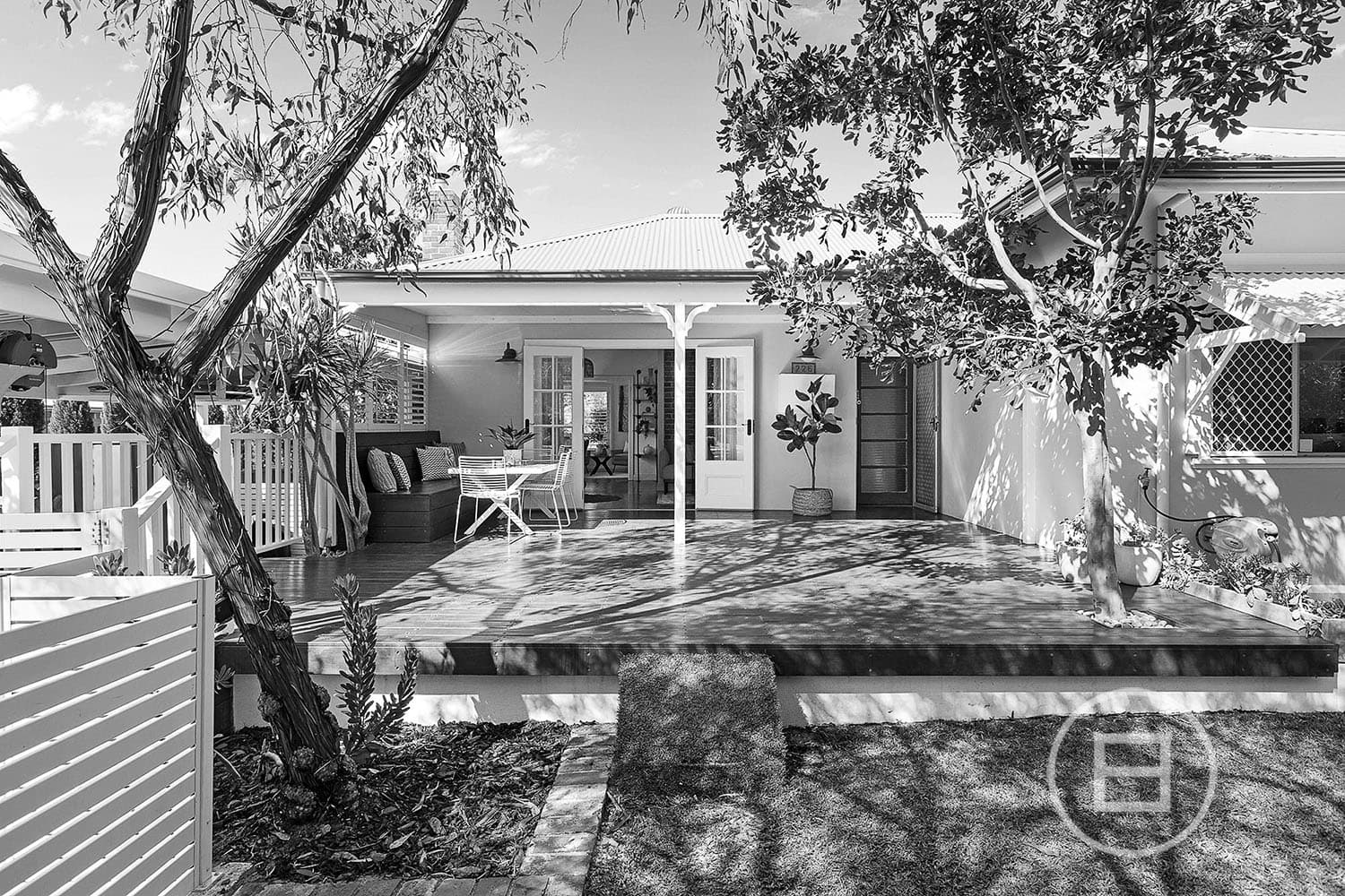226 Wilding Street, DOUBLEVIEW, WA, Doubleview - Image 1