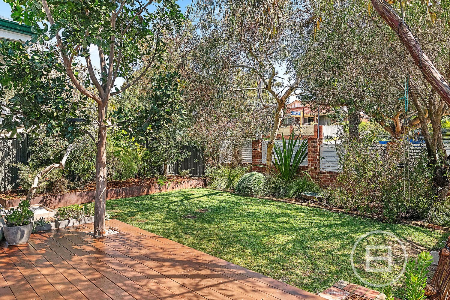 226 Wilding Street, DOUBLEVIEW, WA, Doubleview - Thumbnail 3