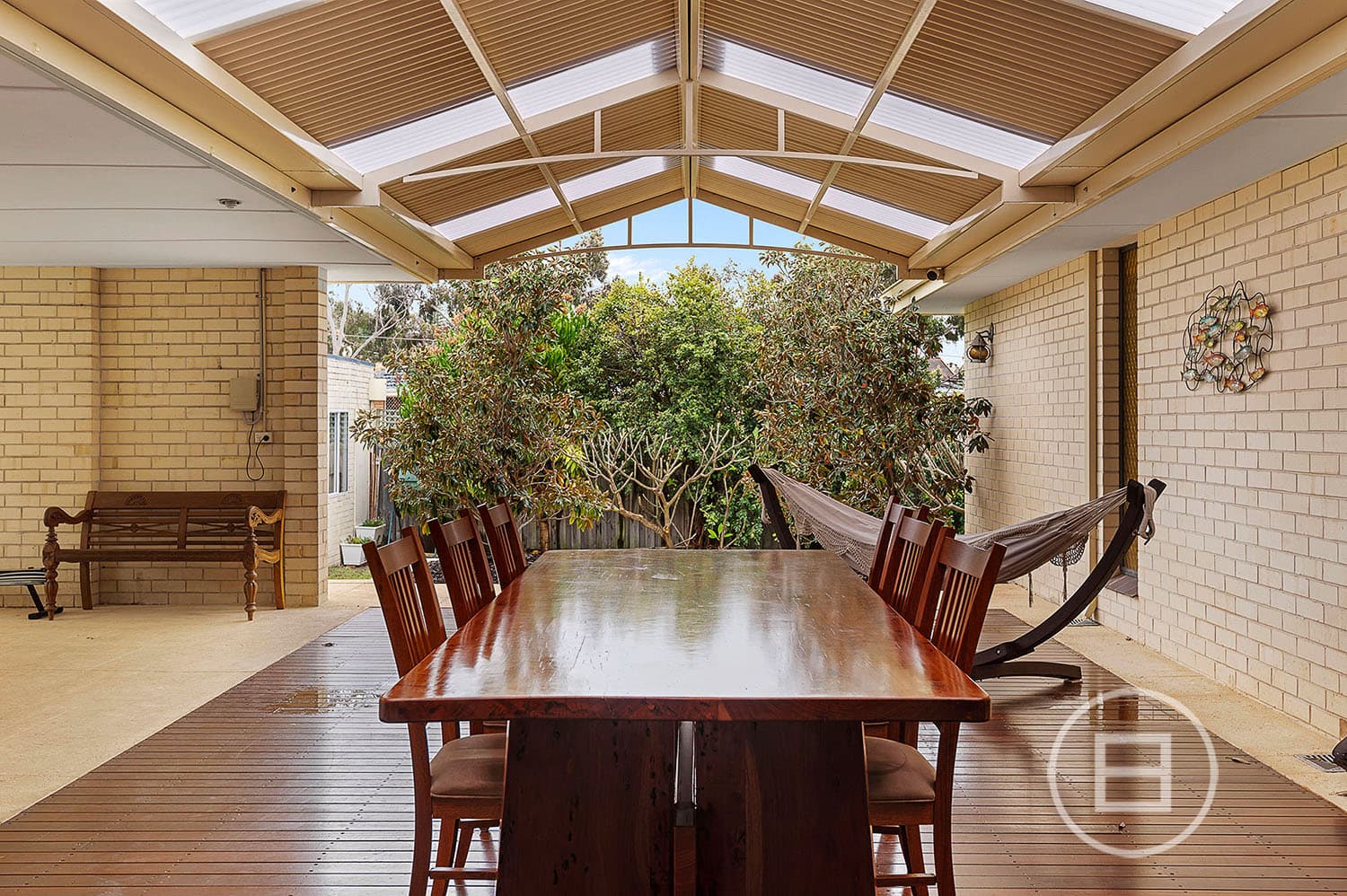 9 Howes Crescent, DIANELLA, WA, Dianella - Thumbnail 6