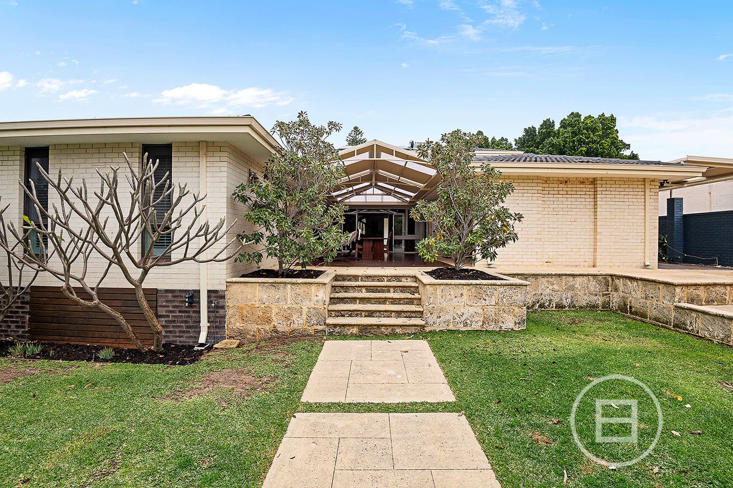 9 Howes Crescent, DIANELLA, WA, Dianella - Thumbnail 8