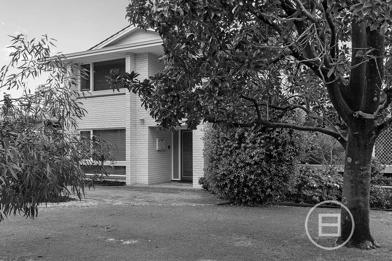 9 Howes Crescent, DIANELLA, WA, Dianella - Image 1