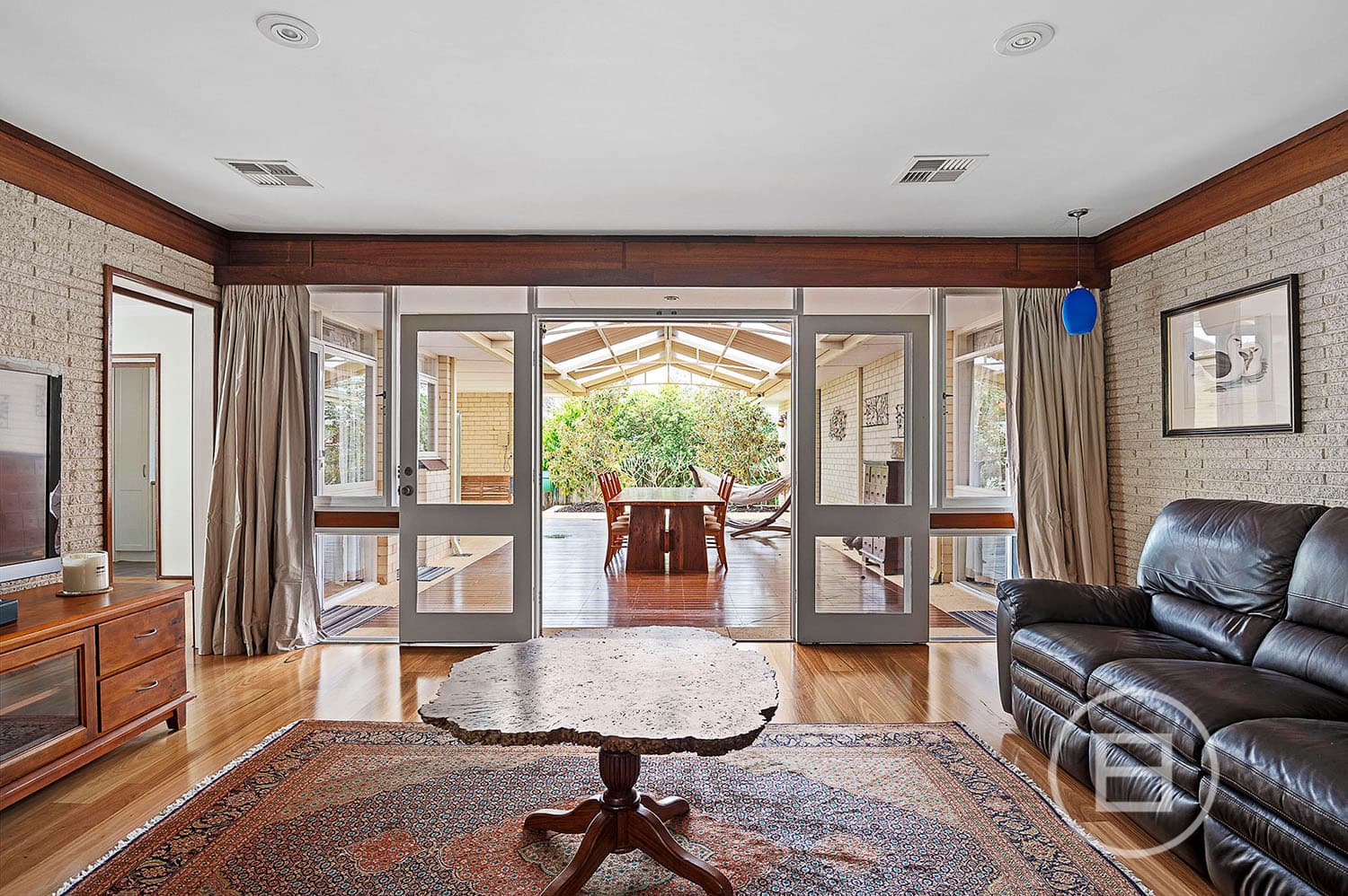 9 Howes Crescent, DIANELLA, WA, Dianella - Thumbnail 5
