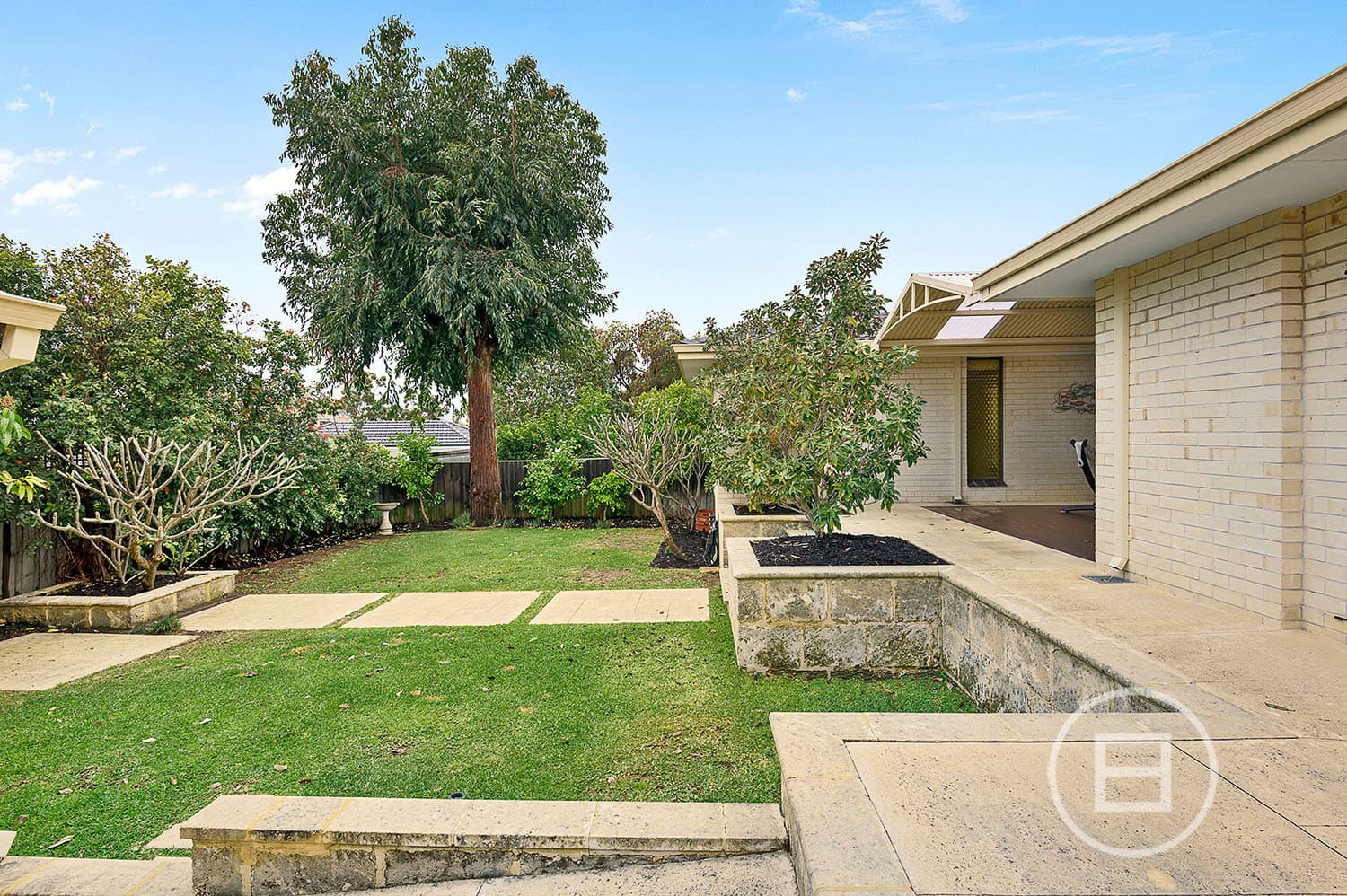 9 Howes Crescent, DIANELLA, WA, Dianella - Thumbnail 7