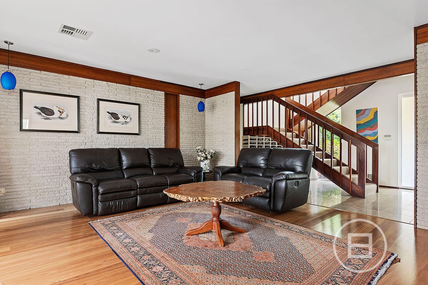 9 Howes Crescent, DIANELLA, WA, Dianella - Thumbnail 4