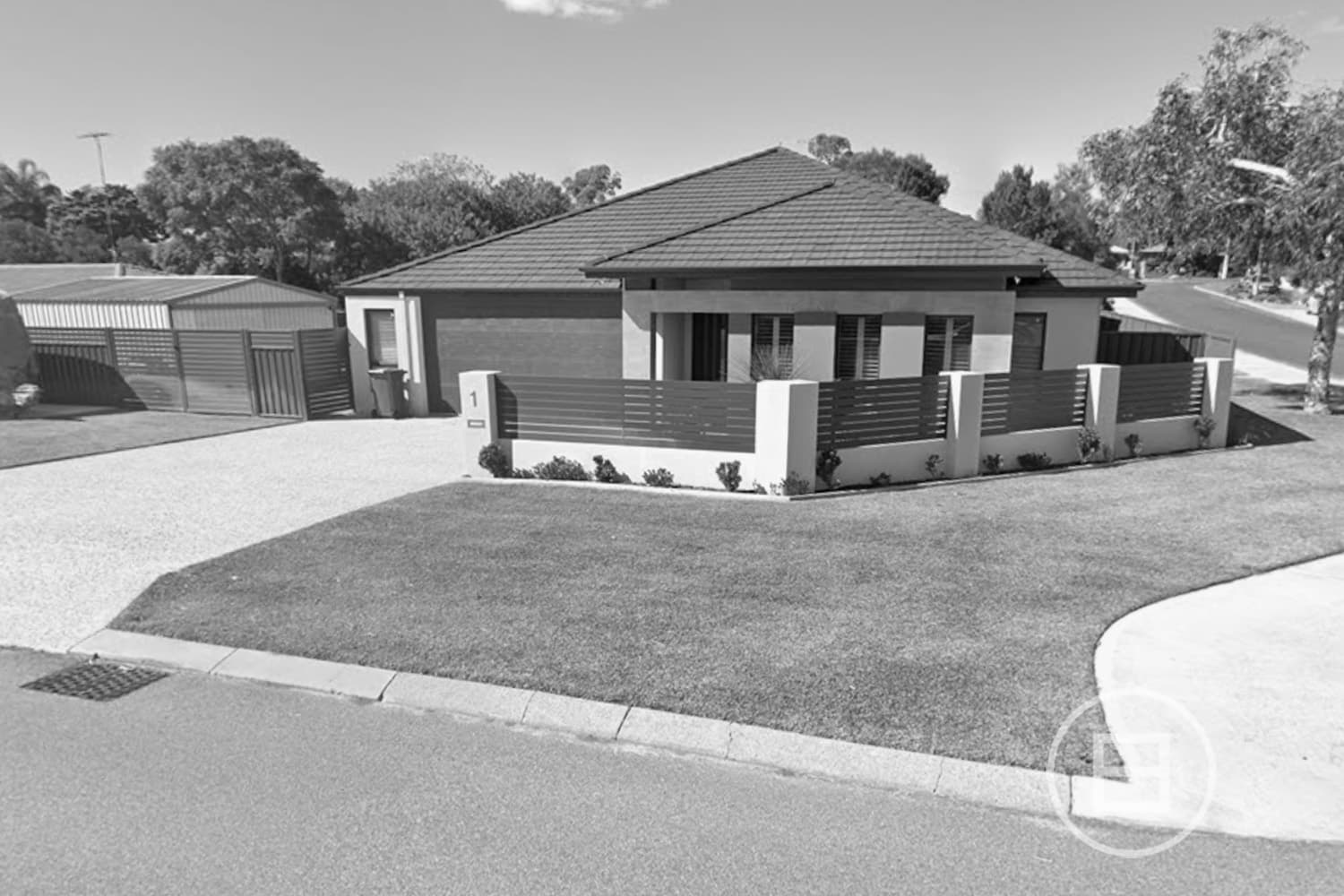 1 Clytie Road, SILVER SANDS, WA, Silver Sands - Image 1