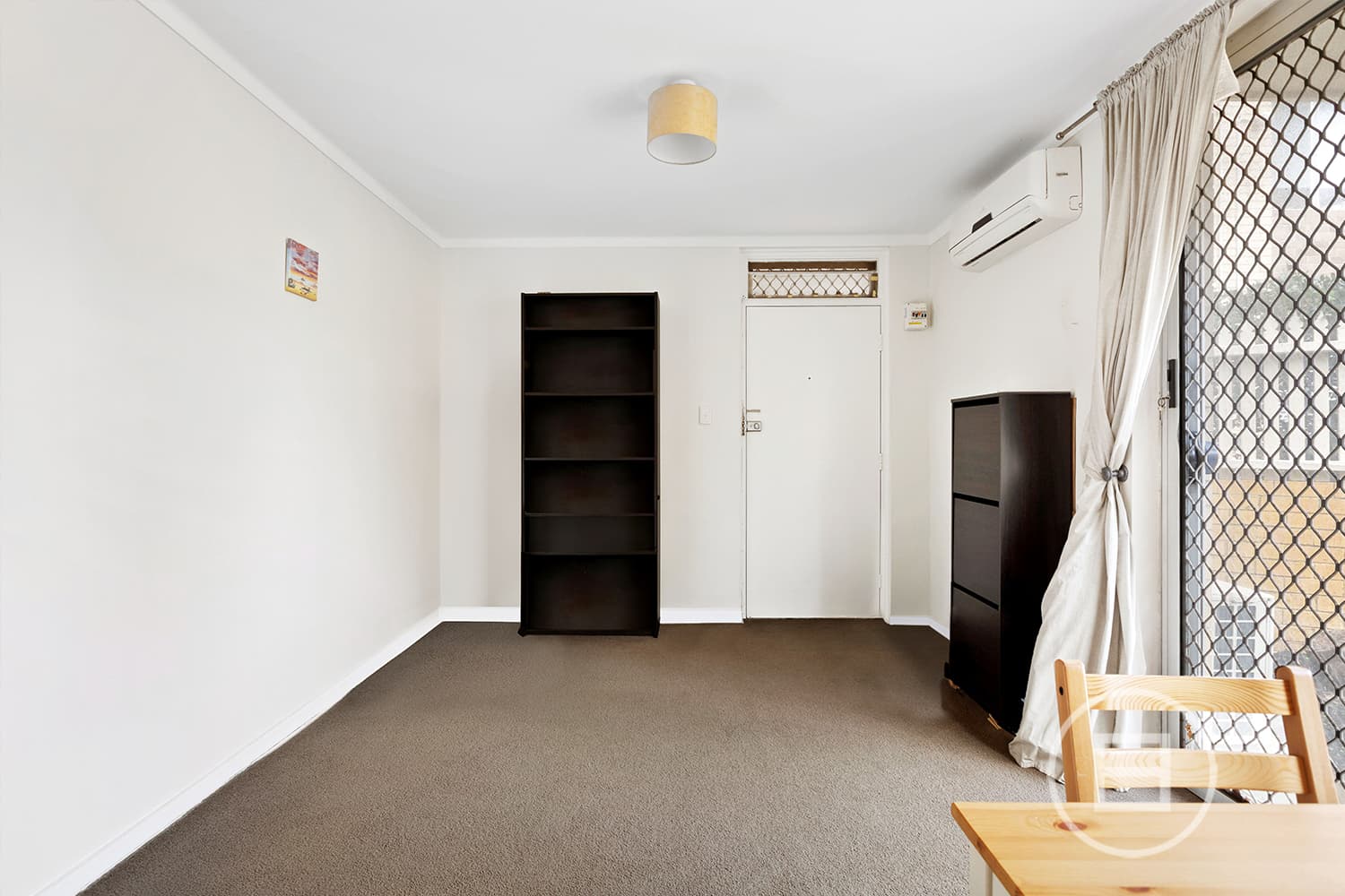 10/26 Stanley Street, MOUNT LAWLEY, WA, Mount Lawley - Thumbnail 4