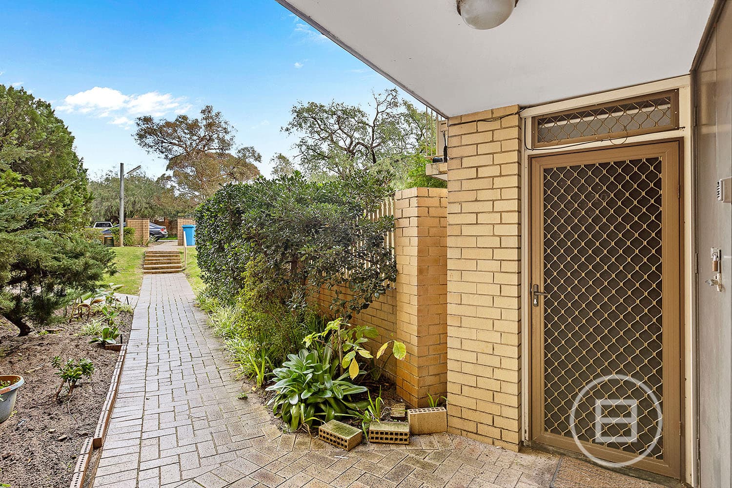 10/26 Stanley Street, MOUNT LAWLEY, WA, Mount Lawley - Thumbnail 2