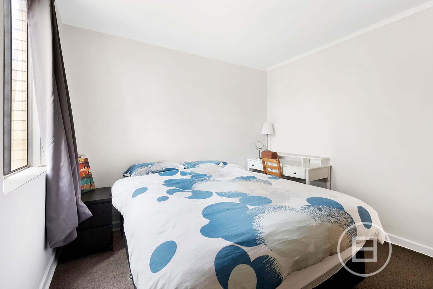 10/26 Stanley Street, MOUNT LAWLEY, WA, Mount Lawley - Thumbnail 5