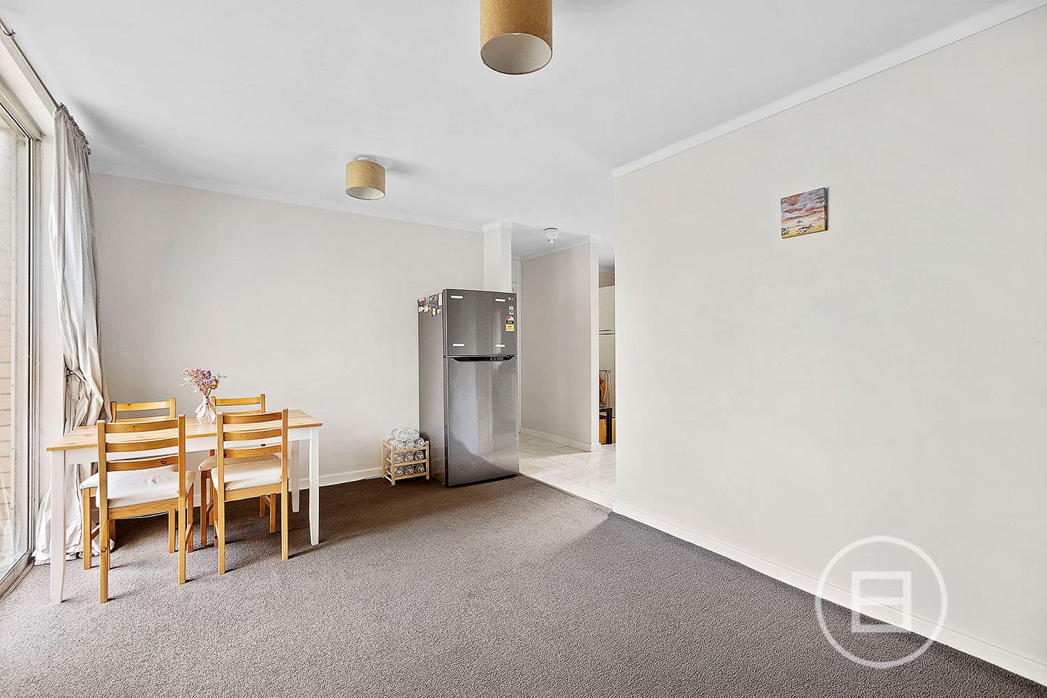 10/26 Stanley Street, MOUNT LAWLEY, WA, Mount Lawley - Thumbnail 3