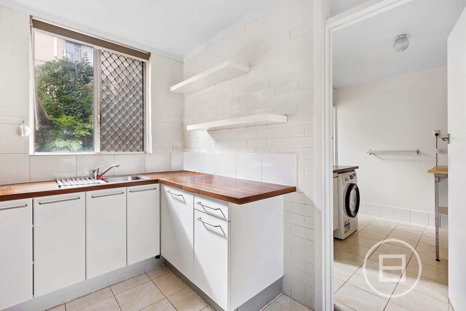 10/26 Stanley Street, MOUNT LAWLEY, WA, Mount Lawley - Thumbnail 7