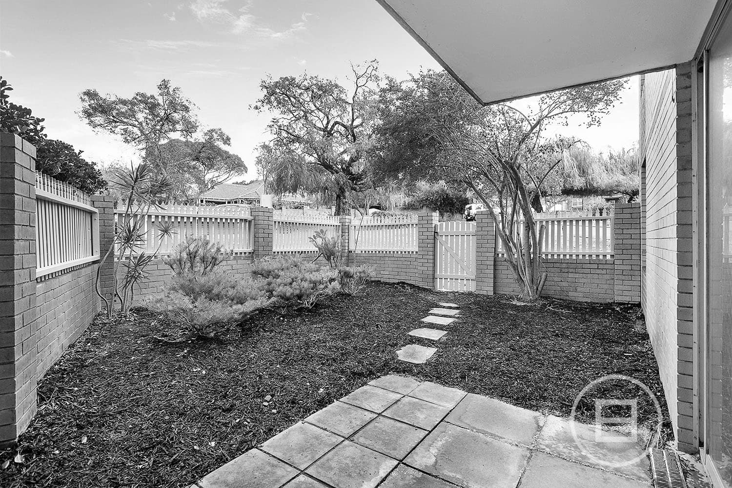 10/26 Stanley Street, MOUNT LAWLEY, WA, Mount Lawley - Image 1
