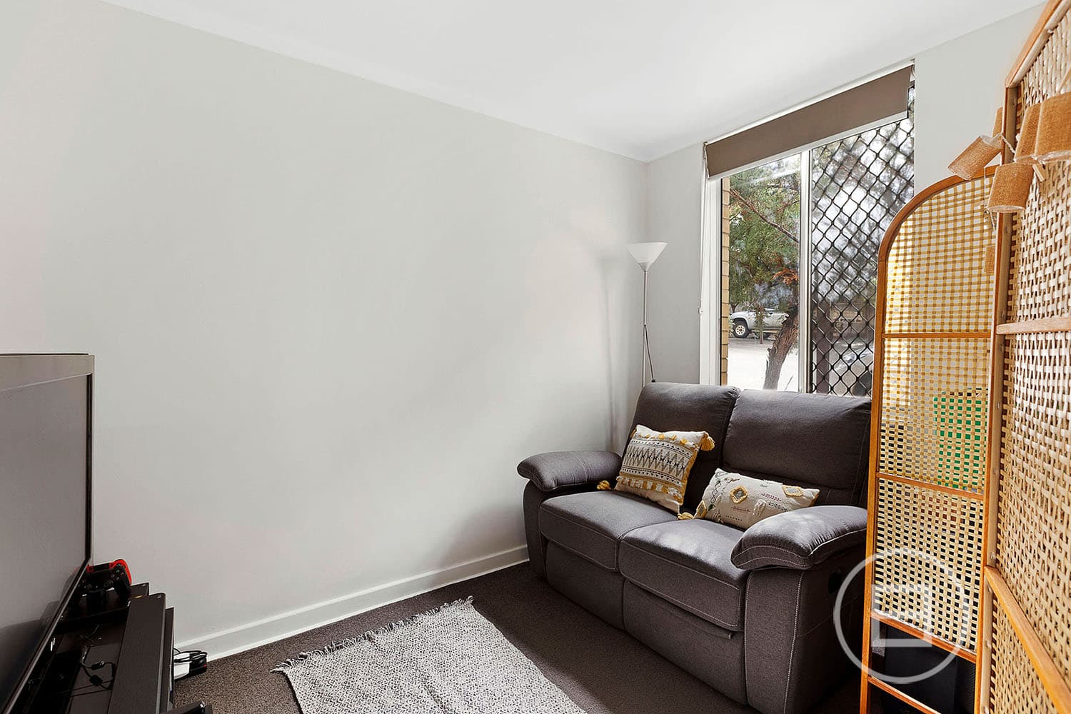 10/26 Stanley Street, MOUNT LAWLEY, WA, Mount Lawley - Thumbnail 6