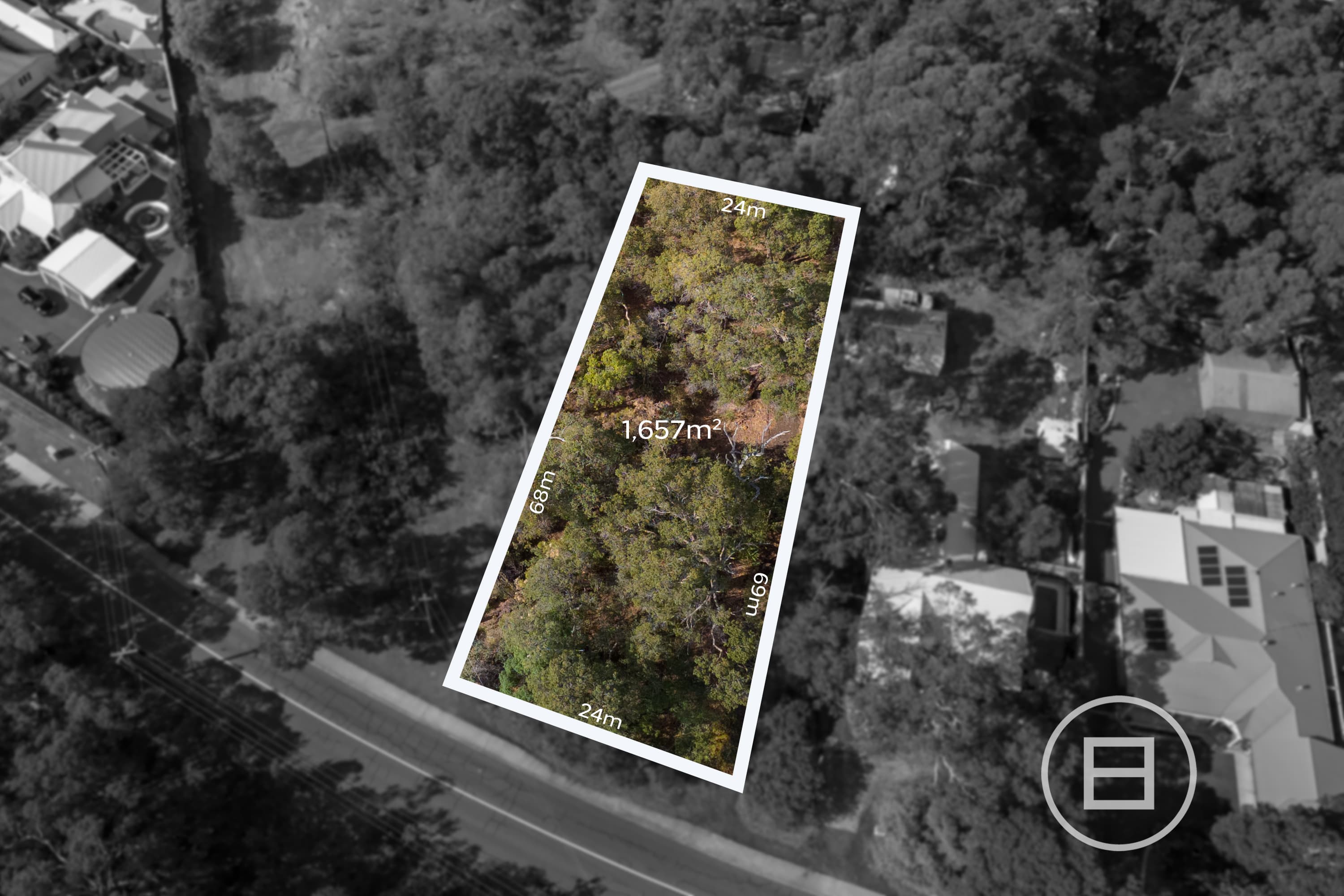 174 Williams Street, GOOSEBERRY HILL, WA, Gooseberry Hill - Image 1