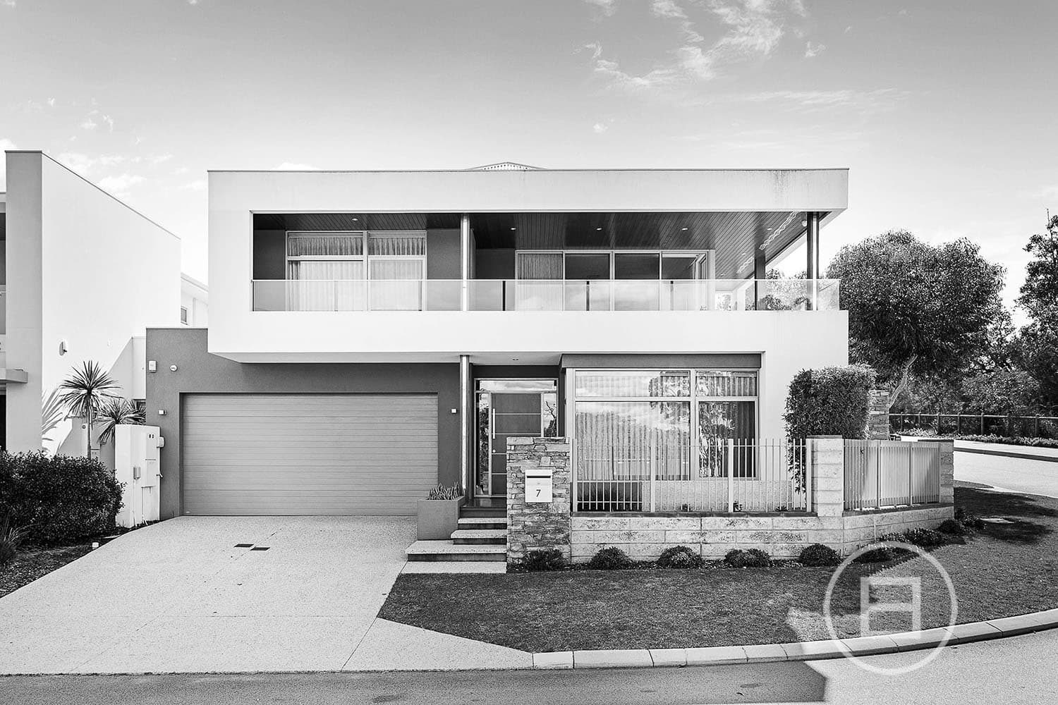 7 Broadcast Drive, DIANELLA, WA, Dianella - Image 1
