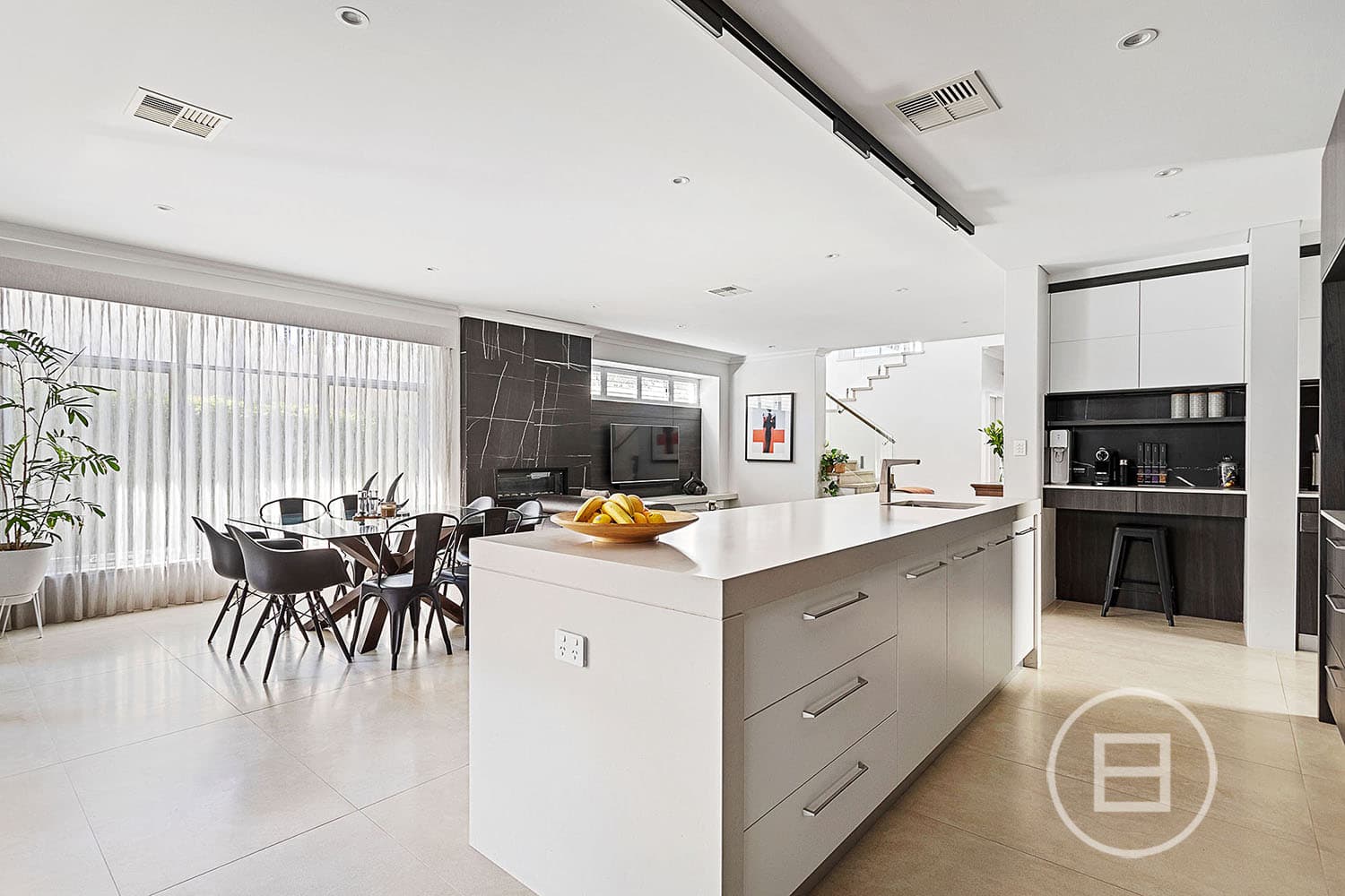 7 Broadcast Drive, DIANELLA, WA, Dianella - Thumbnail 4