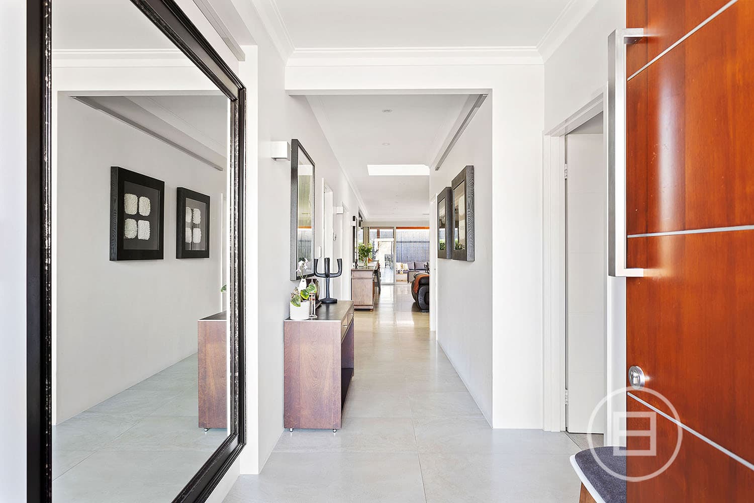 7 Broadcast Drive, DIANELLA, WA, Dianella - Thumbnail 2