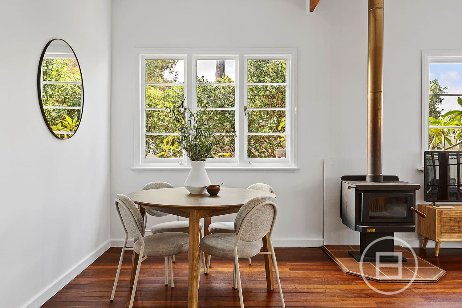 150 Hancock Street, DOUBLEVIEW, WA, Doubleview - Thumbnail 5