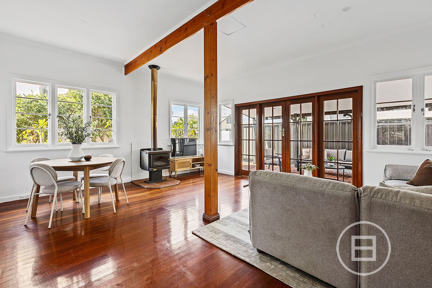 150 Hancock Street, DOUBLEVIEW, WA, Doubleview - Thumbnail 4