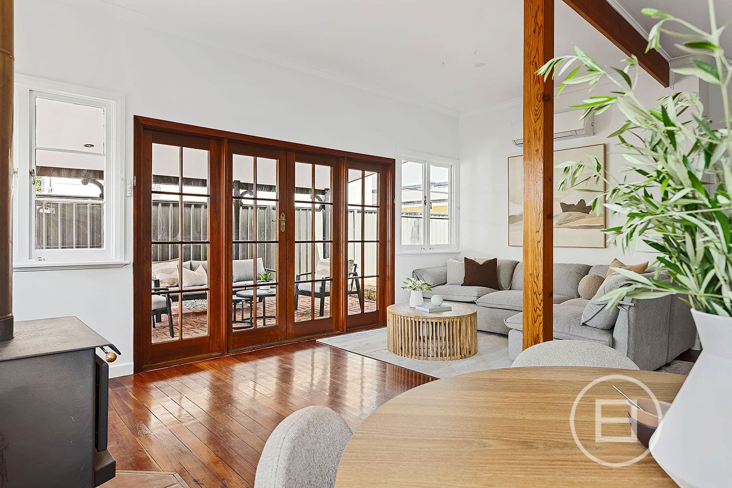 150 Hancock Street, DOUBLEVIEW, WA, Doubleview - Thumbnail 6